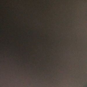 Meet your Posher, Tawanna